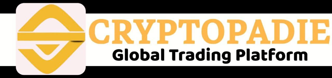 Cryptopadie