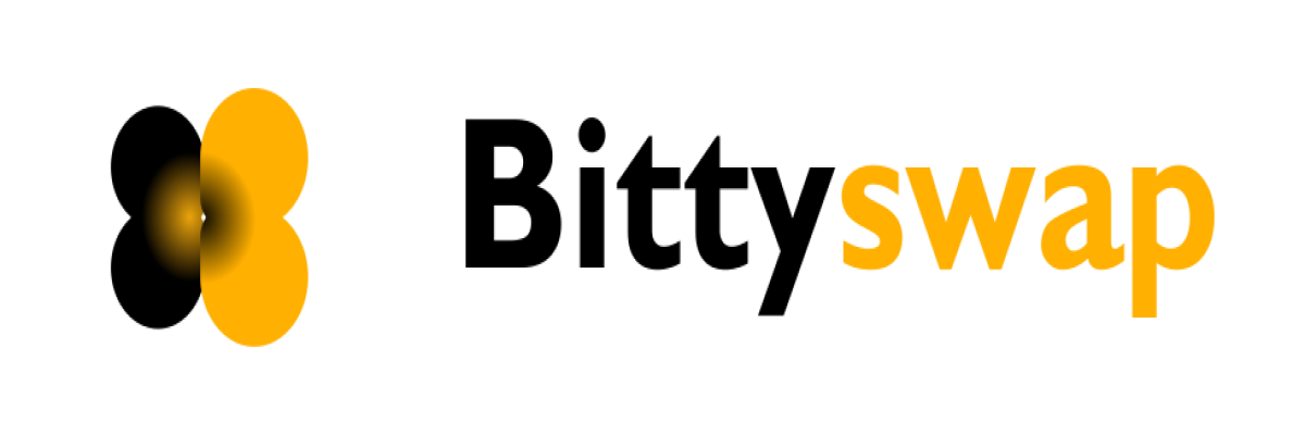 Bittyswap