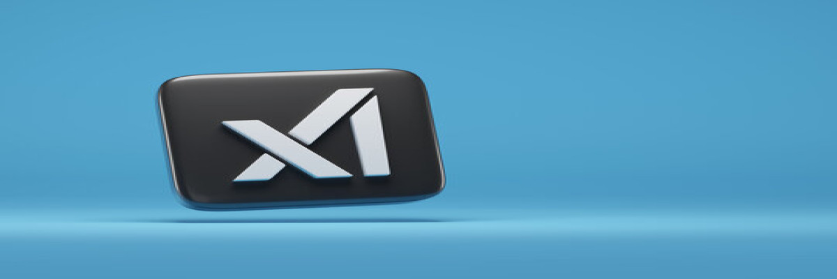 xAI