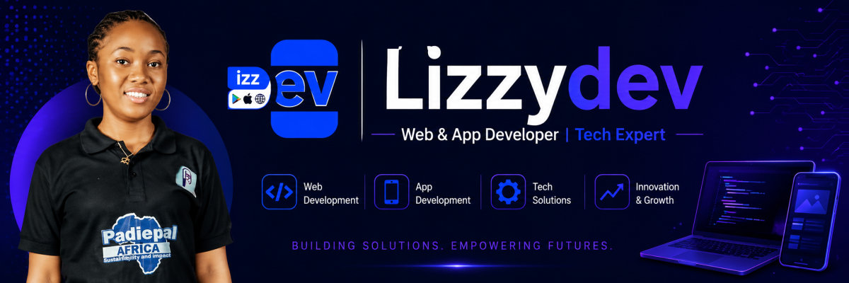 Lizzydev