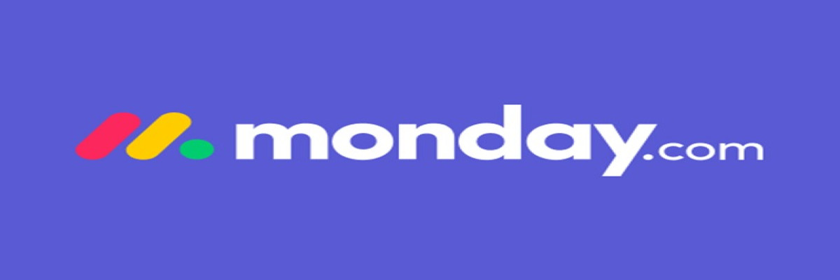 Monday.com