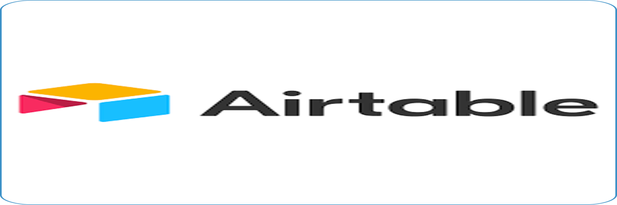 Airtable