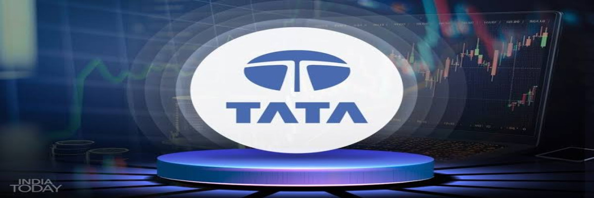 Tata Group