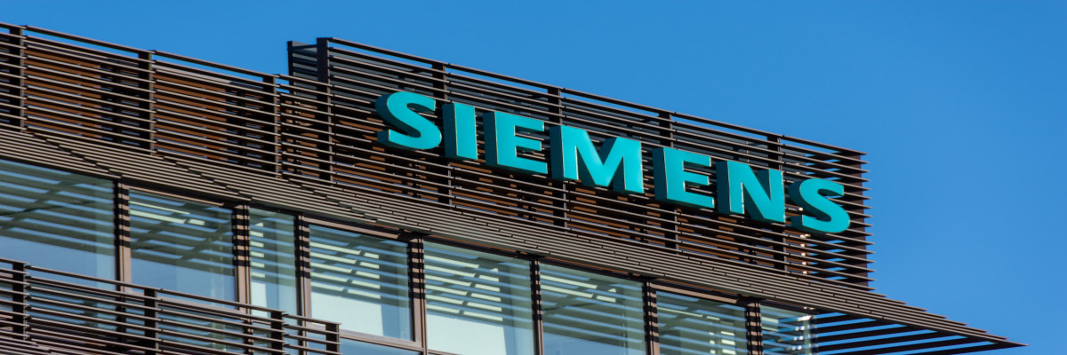Siemens AG