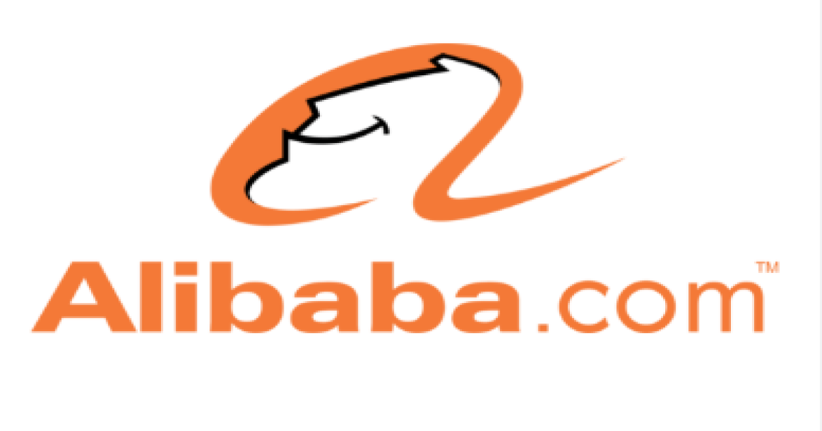 Alibaba