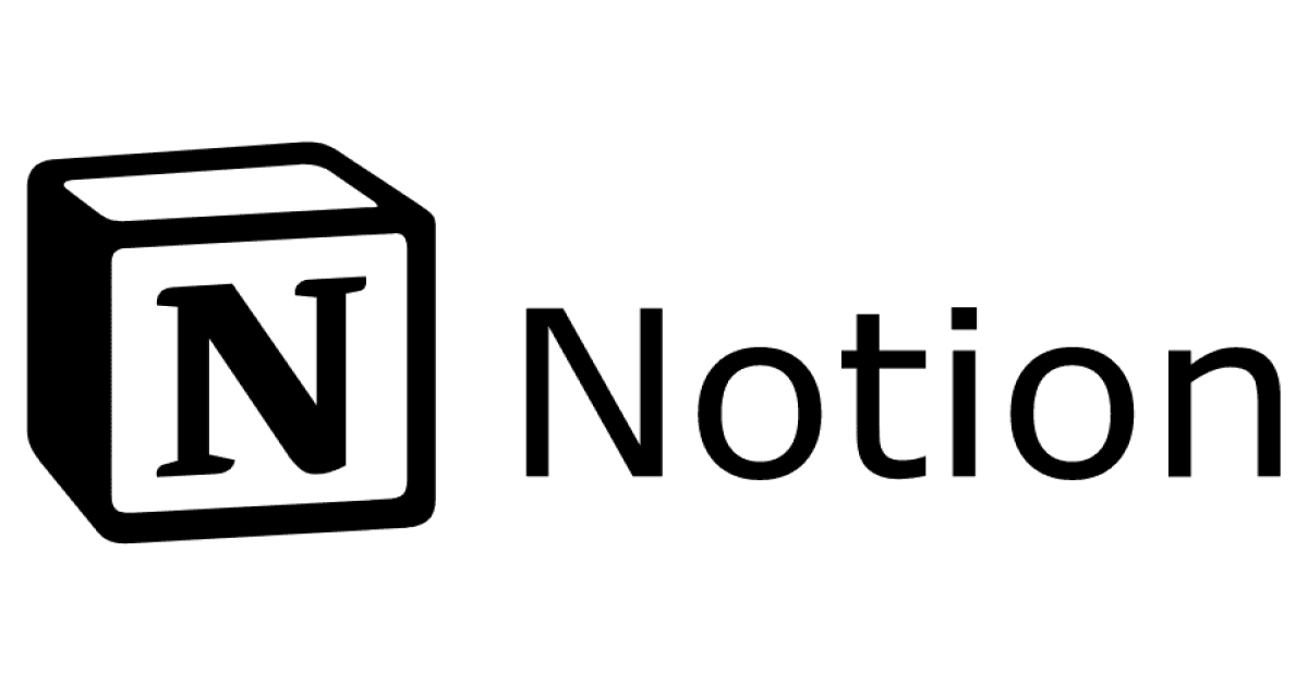Notion Labs