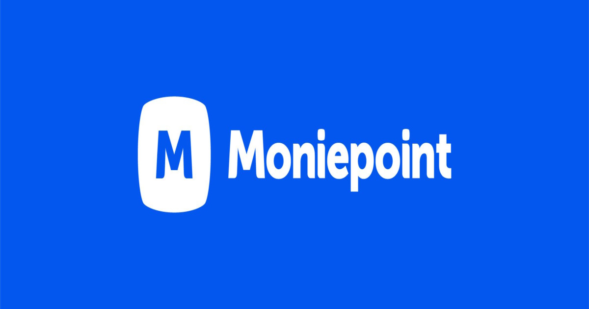 Moniepoint