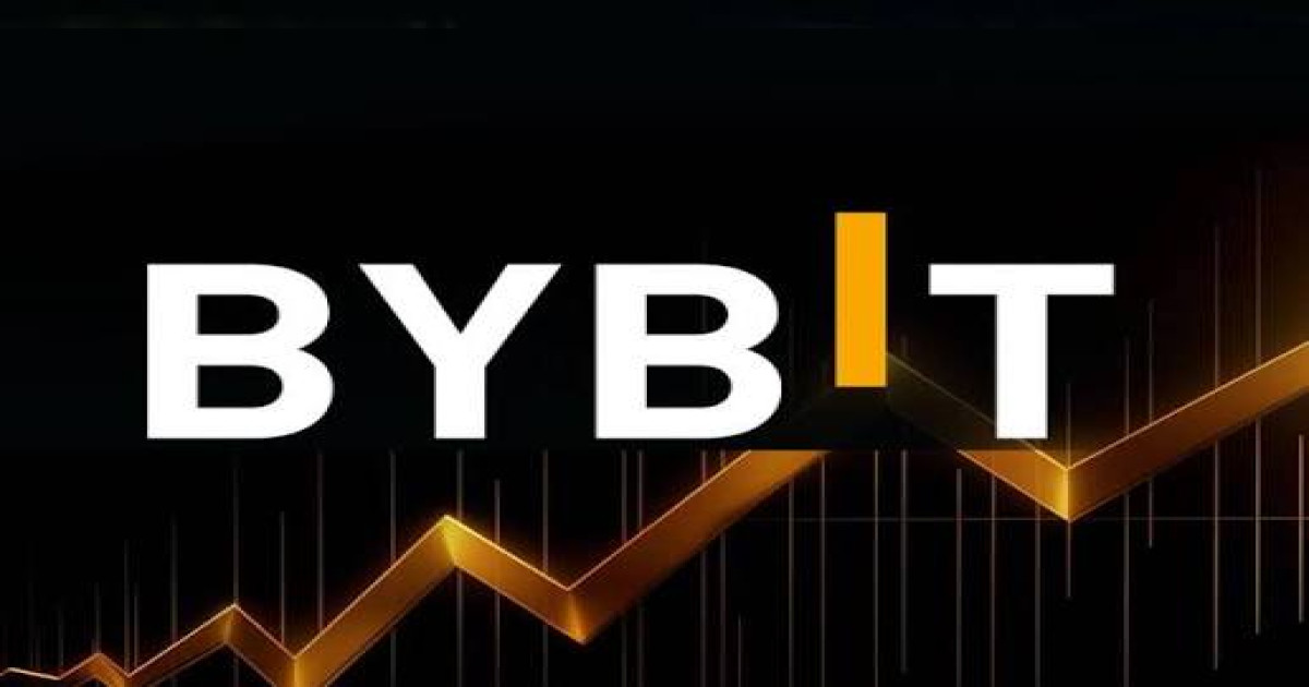 Bybit