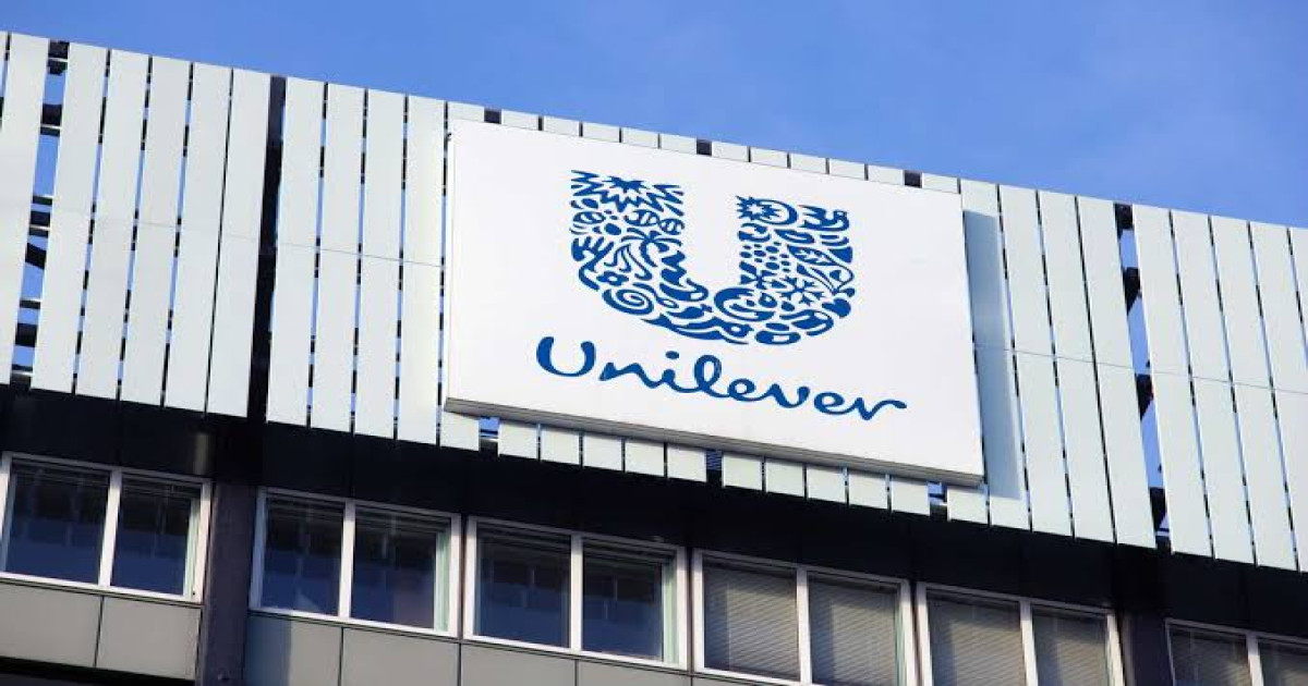 Unilever