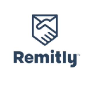 Remitly
