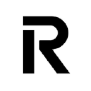 Revolut