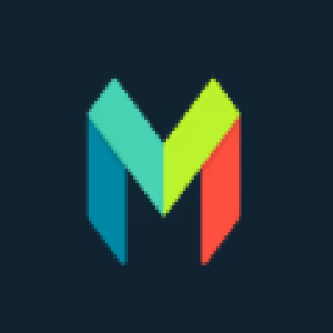 Monzo
