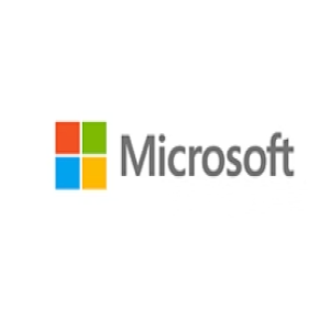 Microsoft