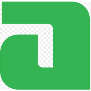 Adyen logo
