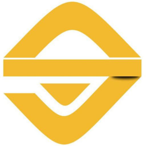 Cryptopadie logo