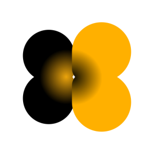 Bittyswap logo