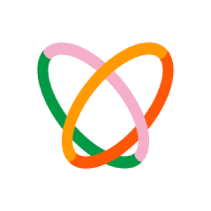 Flutterwave logo