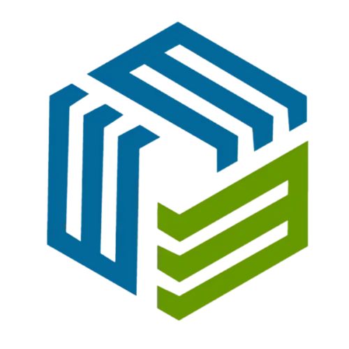 Sugerfx
