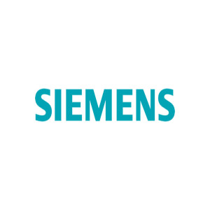Siemens AG