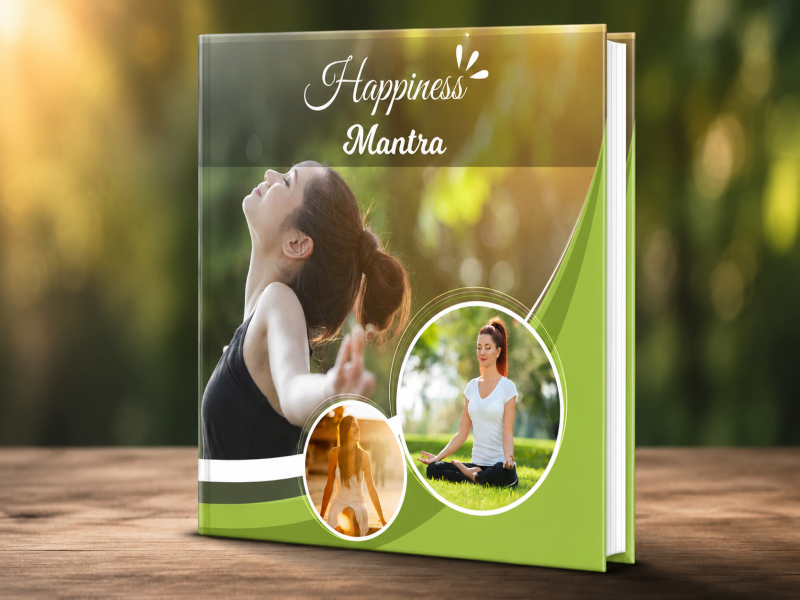 Happiness Mantra