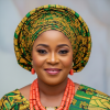 Blessing Eze