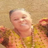 Mercy Obi