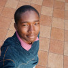 Mark Munene