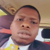 @ggreat