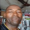 Sam